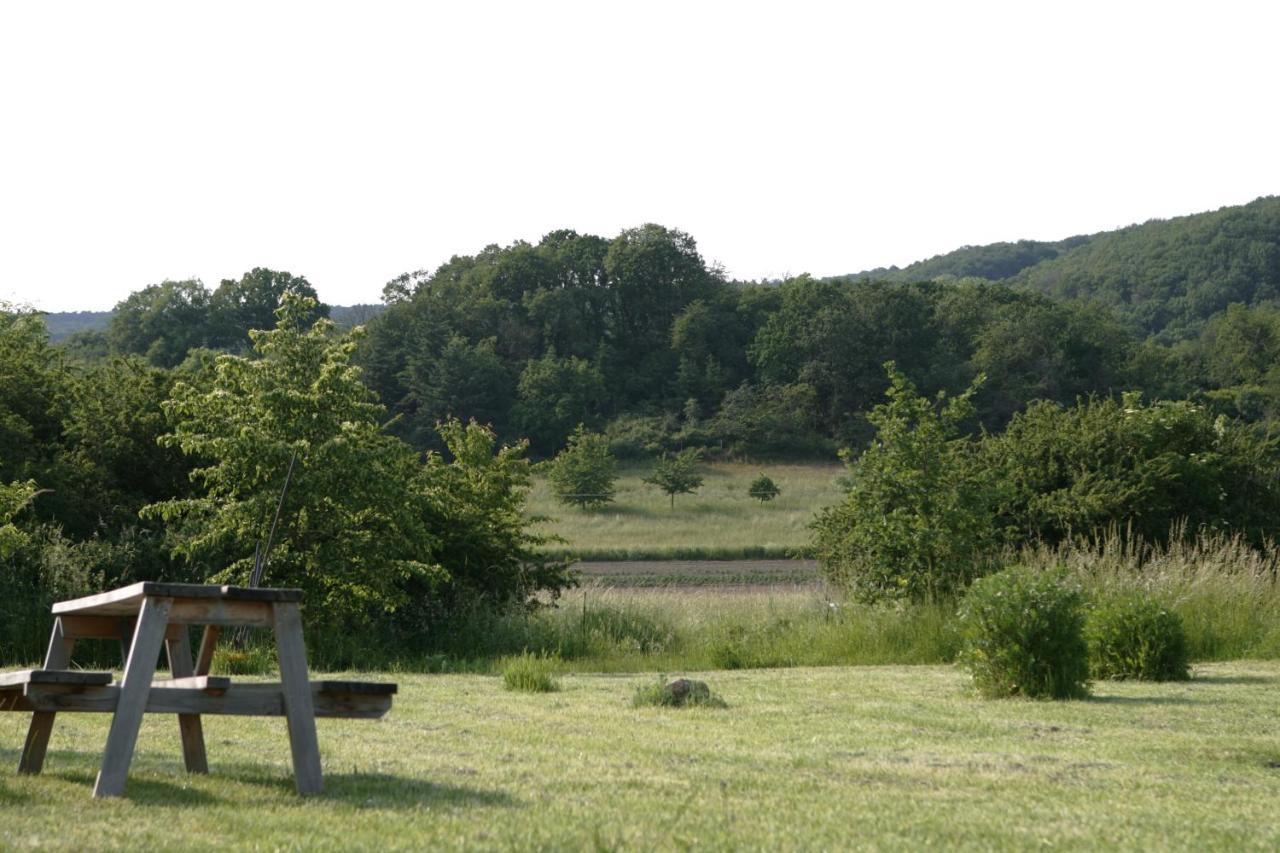 Rechhof Urlaub Mit Tieren Schalkenbach